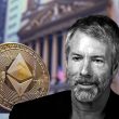 saylor-predicts-sec-will-designate-ethereum-as-a-security-and-deny-spot-etf-applications-this-summer