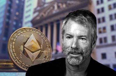 saylor-predicts-sec-will-designate-ethereum-as-a-security-and-deny-spot-etf-applications-this-summer