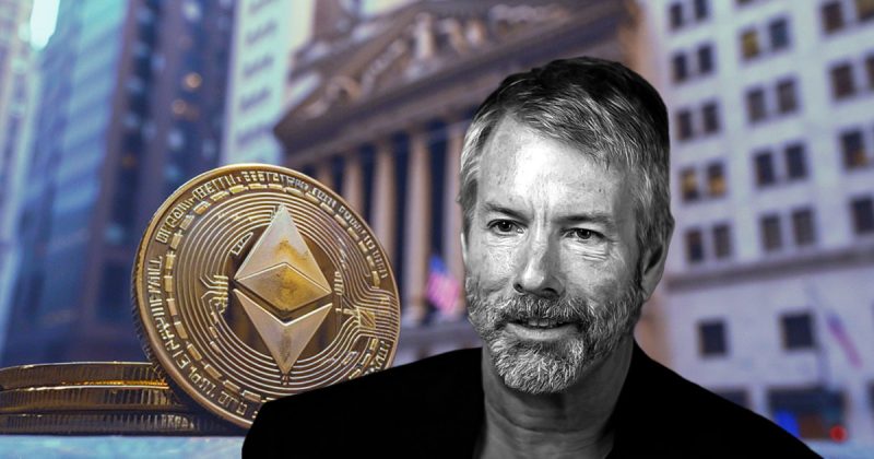 saylor-predicts-sec-will-designate-ethereum-as-a-security-and-deny-spot-etf-applications-this-summer