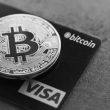 cryptocurrency-spending-skyrockets-amidst-historic-2024-bitcoin-bull-run,-bitpay-report-reveals