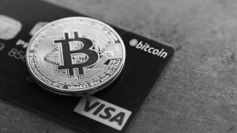 cryptocurrency-spending-skyrockets-amidst-historic-2024-bitcoin-bull-run,-bitpay-report-reveals