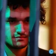 crypto-lawyer:-sam-bankman-fried-to-serve-20-year-prison-sentence-without-parole 