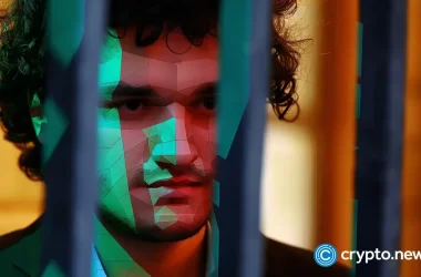 crypto-lawyer:-sam-bankman-fried-to-serve-20-year-prison-sentence-without-parole 