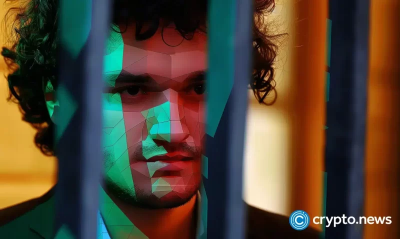 crypto-lawyer:-sam-bankman-fried-to-serve-20-year-prison-sentence-without-parole 