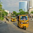 nigerian-biccon-calls-for-crypto-exchanges-round-table-with-sec-chief-amid-crackdown
