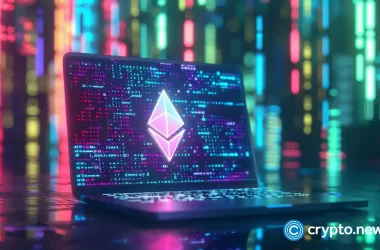 michael-saylor:-ethereum,-altcoins-are-unregistered-crypto-securities 