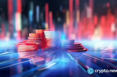 major-russian-exchange-freezes-$4m-of-user-assets,-citing-money-laundering