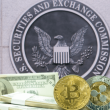 sec-delays-decision-on-7rcc-spot-bitcoin-and-carbon-credit-futures-etf