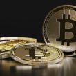 bitcoin-bottom-in?-retracement-from-$73,800-is-deeper-and-took-longer-to-form