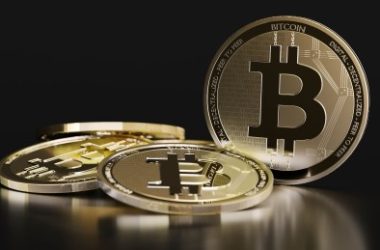 bitcoin-bottom-in?-retracement-from-$73,800-is-deeper-and-took-longer-to-form