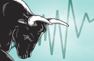 crypto-analyst-says-cardano-“ready-for-a-parabolic-bull-run,”-here’s-why