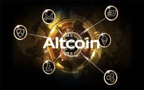 crypto-pundit-lists-4-altcoins-to-buy-once-the-bitcoin-price-bottoms