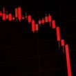 friend.tech-token-launch-turns-into-a-nightmare-as-price-dives-98%