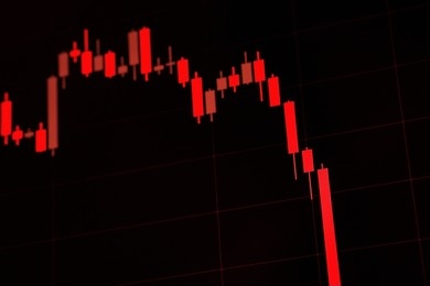 friend.tech-token-launch-turns-into-a-nightmare-as-price-dives-98%