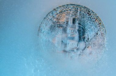 analyst-discusses-bitcoin-price-path-to-heighten-fear-factor