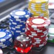 dutch-authorities-arrest-suspect-in-zkasino-gambling-scam,-seize-$12.2-million-in-assets