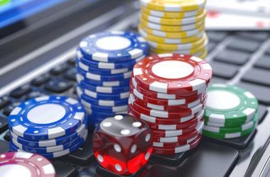 dutch-authorities-arrest-suspect-in-zkasino-gambling-scam,-seize-$12.2-million-in-assets