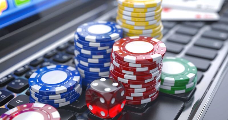 dutch-authorities-arrest-suspect-in-zkasino-gambling-scam,-seize-$12.2-million-in-assets