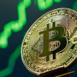 arthur-hayes-predicts-bitcoin-is-poised-for-a-steady-rise-in-value