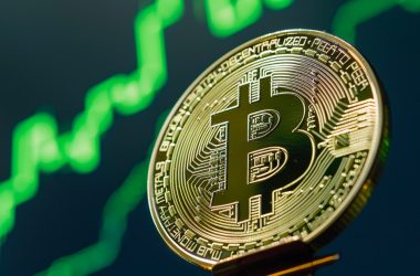 arthur-hayes-predicts-bitcoin-is-poised-for-a-steady-rise-in-value