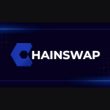 chainswap-launches-intra-chain-swap-capability