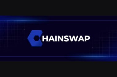 chainswap-launches-intra-chain-swap-capability