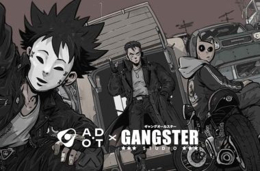 adot-launches-gangster-all-star-nft-collection