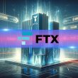 former-ftx-exec-agrees-to-transfer-$5.9-million-bahamas-property-in-plea-deal