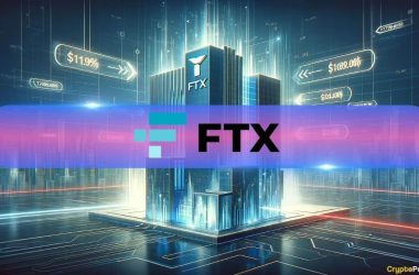 former-ftx-exec-agrees-to-transfer-$5.9-million-bahamas-property-in-plea-deal