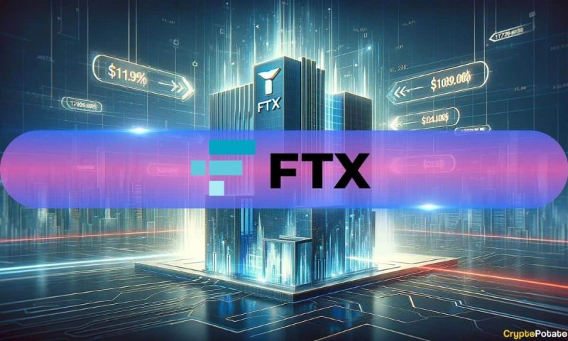 former-ftx-exec-agrees-to-transfer-$5.9-million-bahamas-property-in-plea-deal