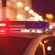 dutch-authorities-arrest-suspect-in-zkasino-online-gambling-scam
