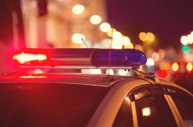 dutch-authorities-arrest-suspect-in-zkasino-online-gambling-scam