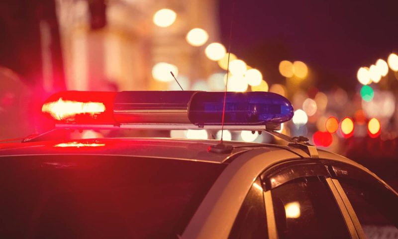dutch-authorities-arrest-suspect-in-zkasino-online-gambling-scam