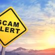 costly-mistake:-victim-loses-$68-million-in-address-poisoning-scam