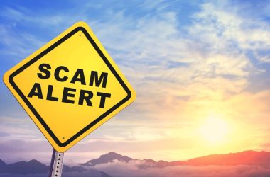 costly-mistake:-victim-loses-$68-million-in-address-poisoning-scam