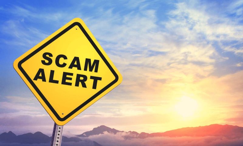 costly-mistake:-victim-loses-$68-million-in-address-poisoning-scam