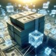 crypto-startups-received-$935-million-from-vc-funds-in-april
