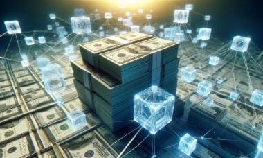 crypto-startups-received-$935-million-from-vc-funds-in-april