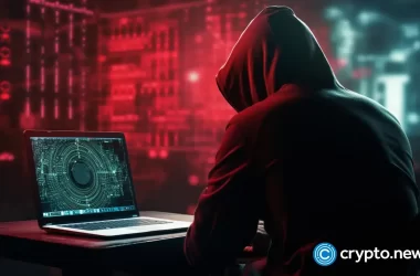 crypto-user-loses-$69.3m-to-address-poisoning-scammer 