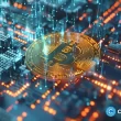 logos-inscribes-manifesto-on-record-breaking-bitcoin-block