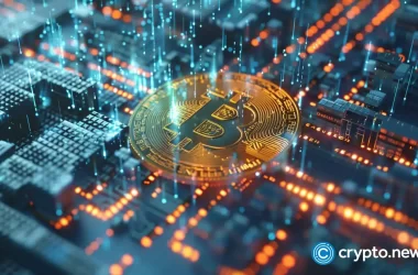 logos-inscribes-manifesto-on-record-breaking-bitcoin-block