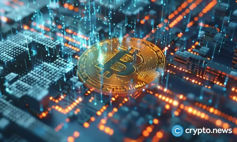 logos-inscribes-manifesto-on-record-breaking-bitcoin-block