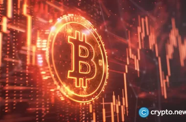bitcoin-outperformed-amazon,-netflix-over-last-decade