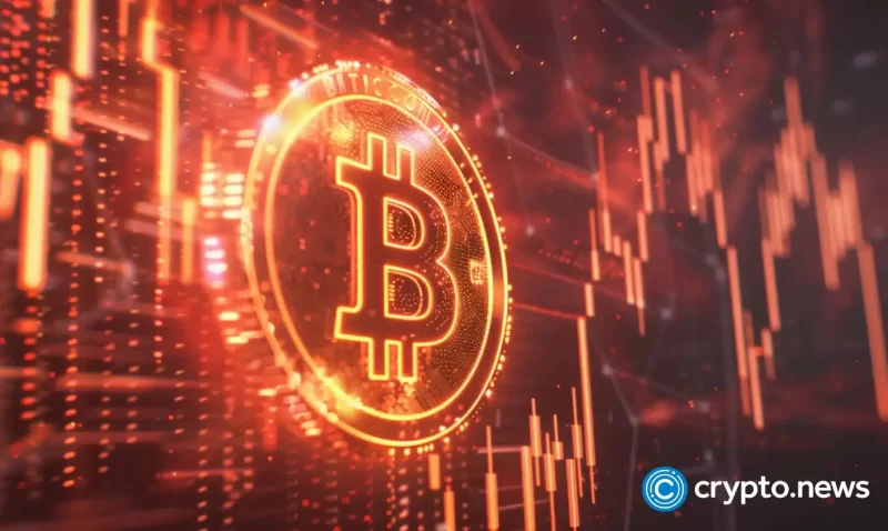 bitcoin-outperformed-amazon,-netflix-over-last-decade