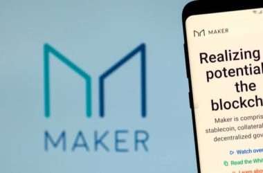 makerdao-unveils-two-new-tokens-in-a-major-overhaul