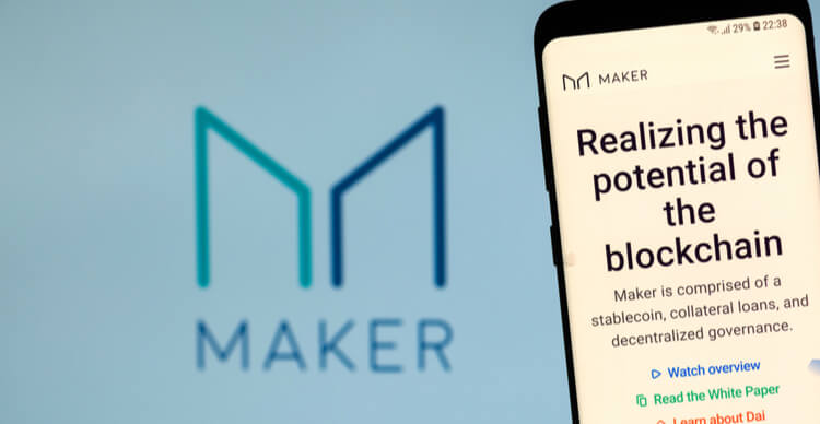 makerdao-unveils-two-new-tokens-in-a-major-overhaul