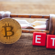 hon-kong’s-asset-management-firm-becomes-the-largest-investor-in-blackrock-bitcoin-etf