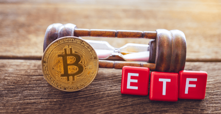 hon-kong’s-asset-management-firm-becomes-the-largest-investor-in-blackrock-bitcoin-etf