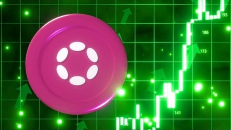 record-breaking-q1-for-polkadot:-daily-active-addresses-hit-514,000-as-dot-price-surges-7%