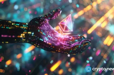 expert-predicts-solana’s-price-to-surge-by-300%,-plus-a-rise-in-this-memecoin